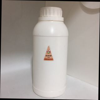 Miễn phí ship - Tinh dầu hoa tulip chai 1000ml xông thơm phòng