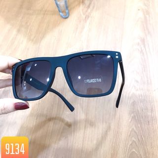 MẮT KÍNH 9134
