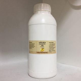 Miễn phí ship - Tinh dầu dứa chai 1000ml xông thơm phòng
