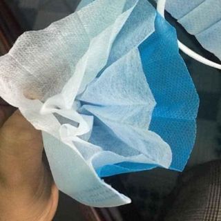 Cung cấp khẩu trang giá sỉ