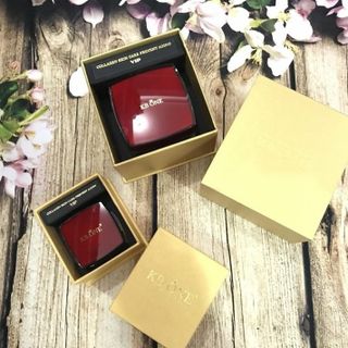 Kem KBone Vip đỏ trị nám - chống lão hoá 50gram