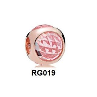 Charm Clip Rg019