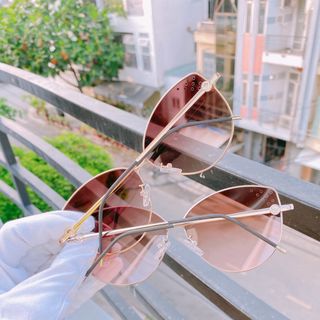 MẮT KÍNH 80239