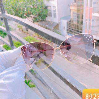 MẮT KÍNH 80239