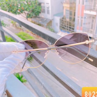 MẮT KÍNH 80239