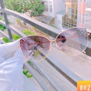 MẮT KÍNH 80239
