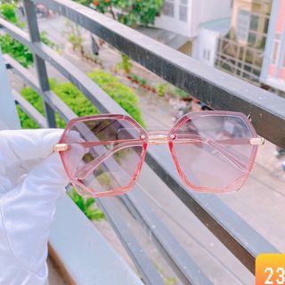 MẮT KÍNH 2329