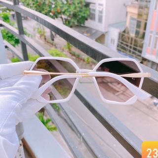 MẮT KÍNH 2329