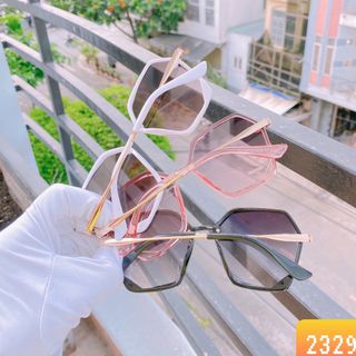 MẮT KÍNH 2329
