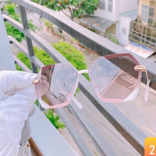 MẮT KÍNH 2329