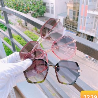 MẮT KÍNH 2329