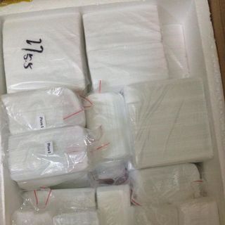 Cường lực rẻ iphone full mã