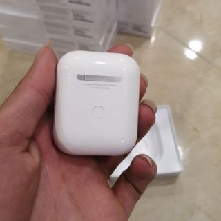 Tai nghe Airpod rep 1:1 đổi tên định vị
