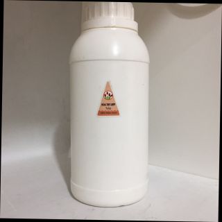 Miễn phí ship - Tinh dầu hoa hoa tulip chai 500ml xông thơm phòng