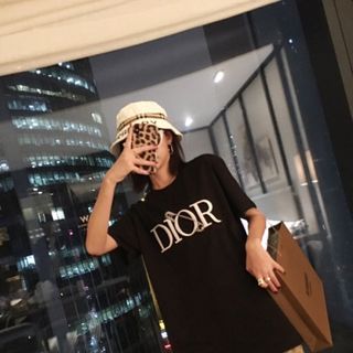 Áo thun Di or siêu cấp