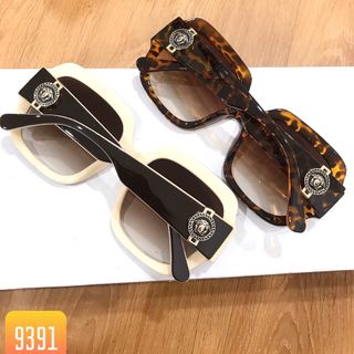 MẮT KÍNH 9391