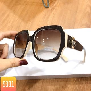 MẮT KÍNH 9391