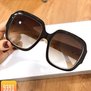 MẮT KÍNH 9391