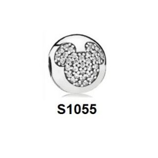 charm clip 1055