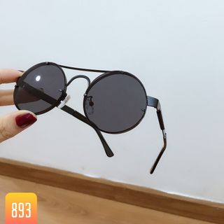 MẮT KÍNH 893