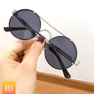 MẮT KÍNH 893