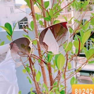 MẮT KÍNH 80245