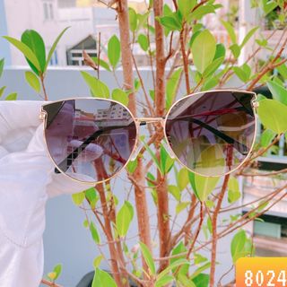 MẮT KÍNH 80245