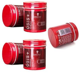 SÁP VUỐT TÓC OSIS NAM, SÁP VUỐT TÓC, SÁP VUỐT TÓC TẠO KIỂU