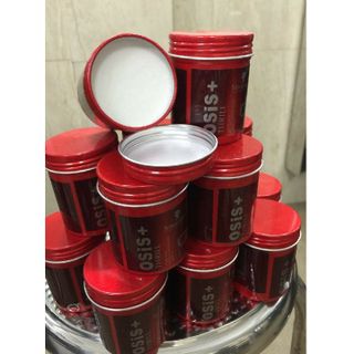 SÁP VUỐT TÓC OSIS NAM, SÁP VUỐT TÓC, SÁP VUỐT TÓC TẠO KIỂU