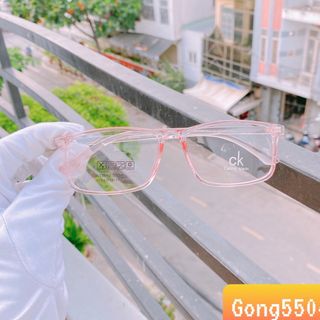 MẮT KÍNH GONG 5504