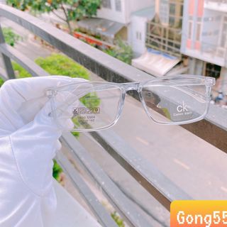 MẮT KÍNH GONG 5504