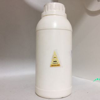 Miễn phí ship - Tinh dầu vỏ bưởi chai 500ml xông thơm phòng