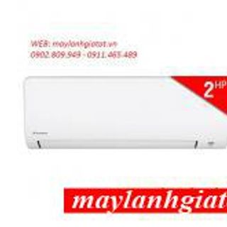 Bán và lắp đặt điều hòa Daikin FTC50NV1V/RC50NV1V - Điện máy Thành Đạt giá sỉ