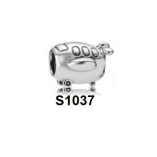 charm clip 1037