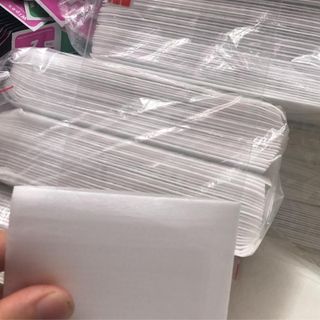 Cường lực trần siêu rẻ