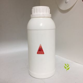 Miễn phí ship - Tinh dầu hoa hồng chai 500ml xông thơm phòng giá sỉ