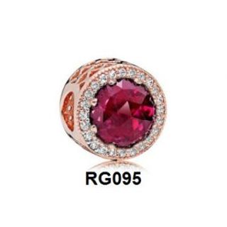 Charm Clip Rg095