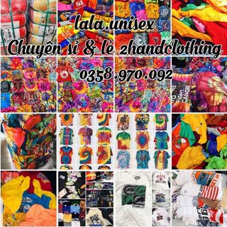 CHUYÊN SỈ TÉP THUN MỸ VIP/HIỆU