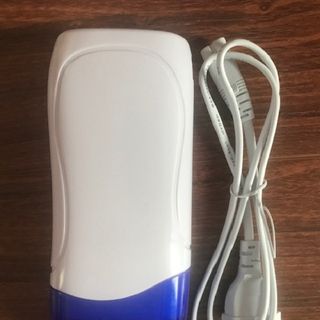 Máy làm nóng sáp wax cây, roller