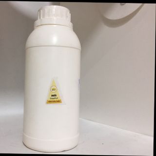 Miễn phí ship - Tinh dầu vỏ bưởi chai 1000ml xông thơm phòng