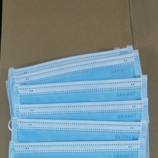 Công ty sản trang tại Tp. HCM