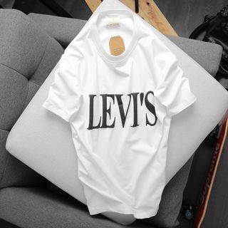 ÁO L.E.V.I.S - TUYỂN SỈ MỖI NGÀY