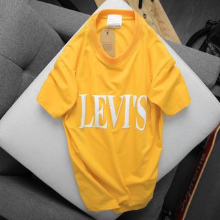 ÁO L.E.V.I.S - TUYỂN SỈ MỖI NGÀY
