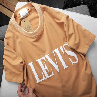 ÁO L.E.V.I.S - TUYỂN SỈ MỖI NGÀY