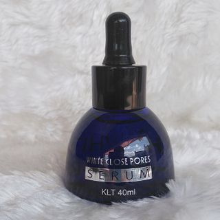 Th-White Serum trắng da se khít lỗ chân lông 40ml