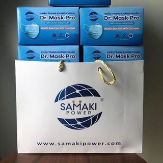 Công ty sản trang tại Tp. HCM
