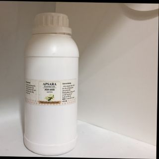 Miễn phí ship - Tinh dầu hoa nhài chai 1000ml xông thơm phòng