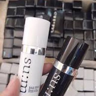 Mặt nạ thải độc Sum 37 10ml