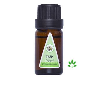 Miễn phí ship - Tinh dầu tràm gió lọ 10ml xông thơm phòng giá sỉ