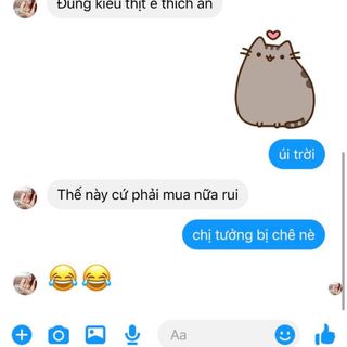 Gà ủ muối tiêu(1 con) 1,2-1,3 kg